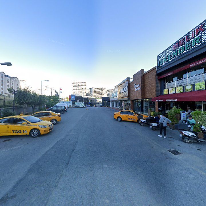 Fotoğraf 9