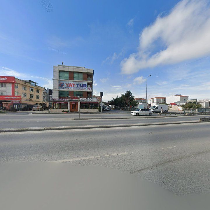 Fotoğraf 10