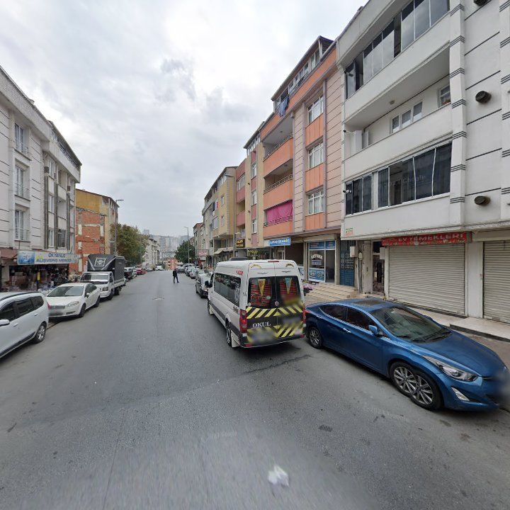 Fotoğraf 9