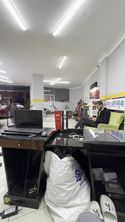 Fotoğraf 5