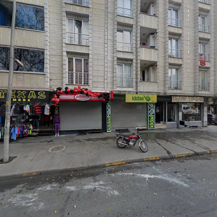 Fotoğraf 9