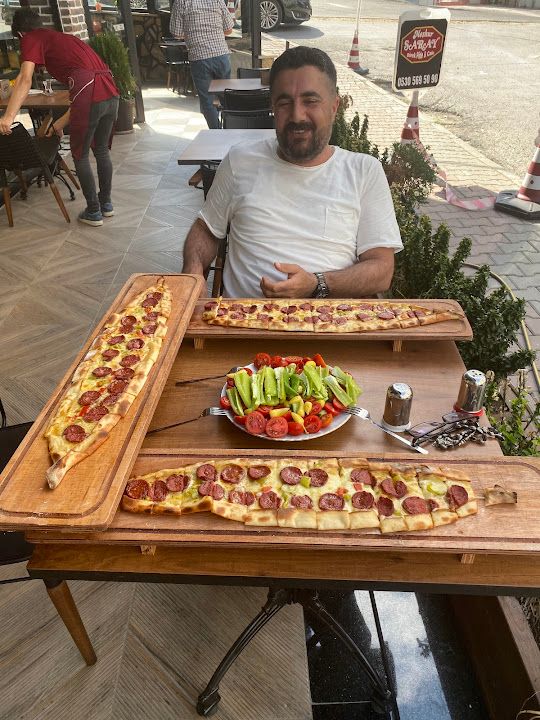 Fotoğraf 4