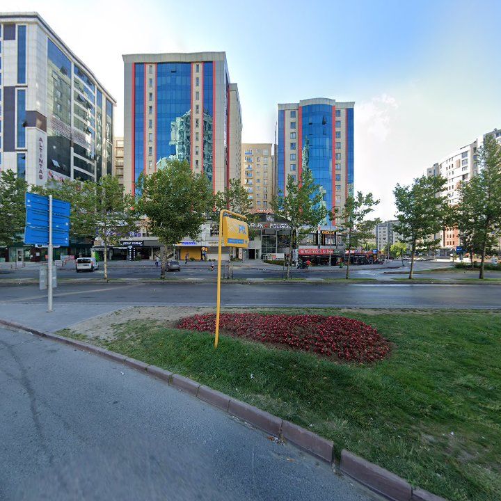 Fotoğraf 13