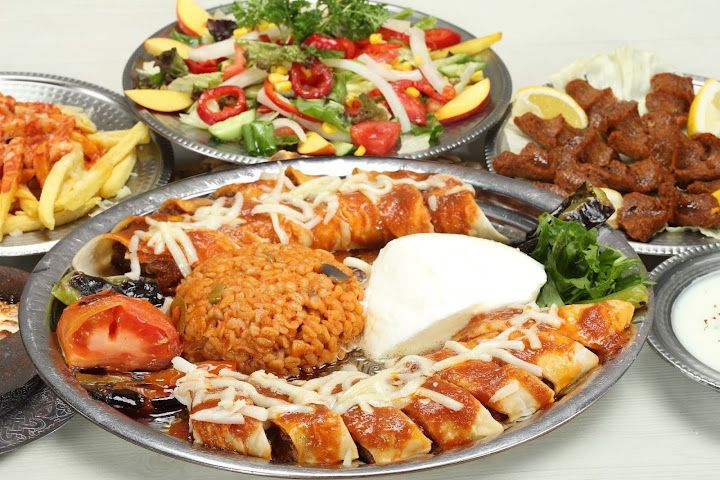 Fotoğraf 7