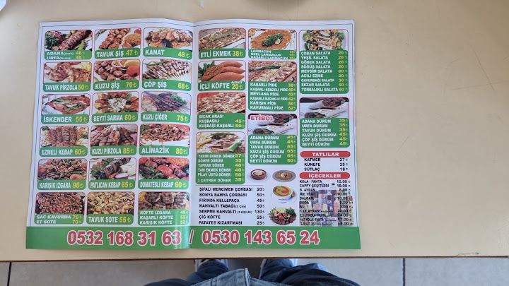 Fotoğraf 2