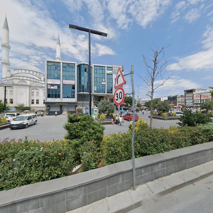 Fotoğraf 9