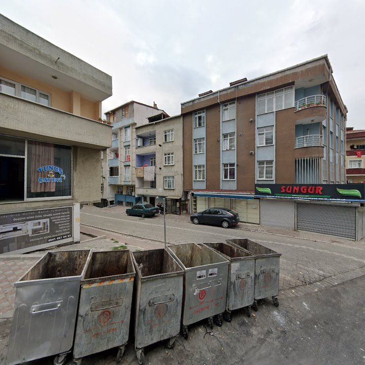 Fotoğraf 6