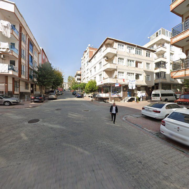 Fotoğraf 3