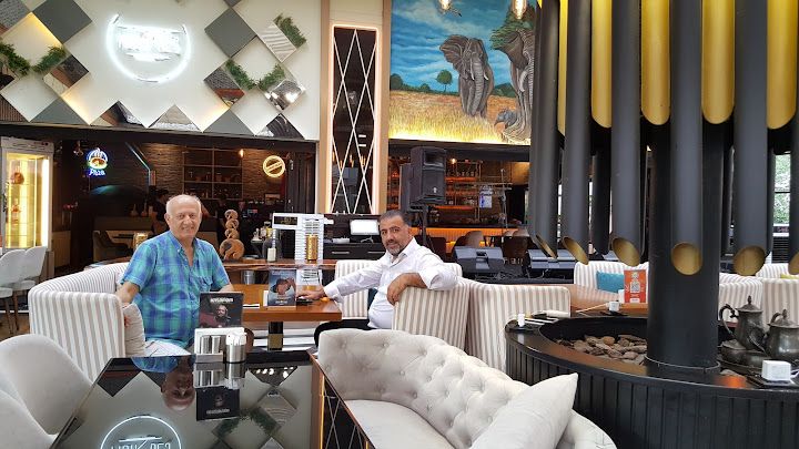 Fotoğraf 5