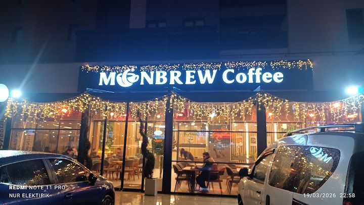 Moonbrewcoffee