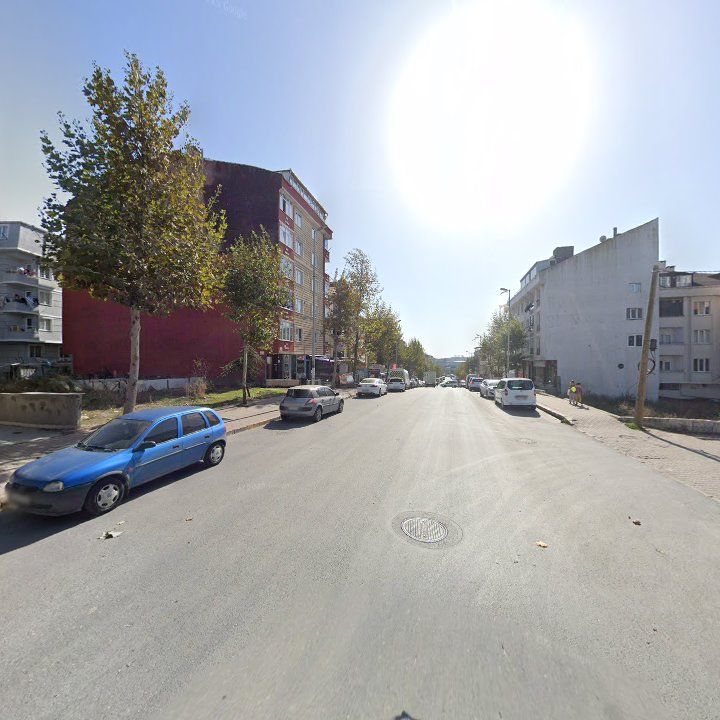 Fotoğraf 7