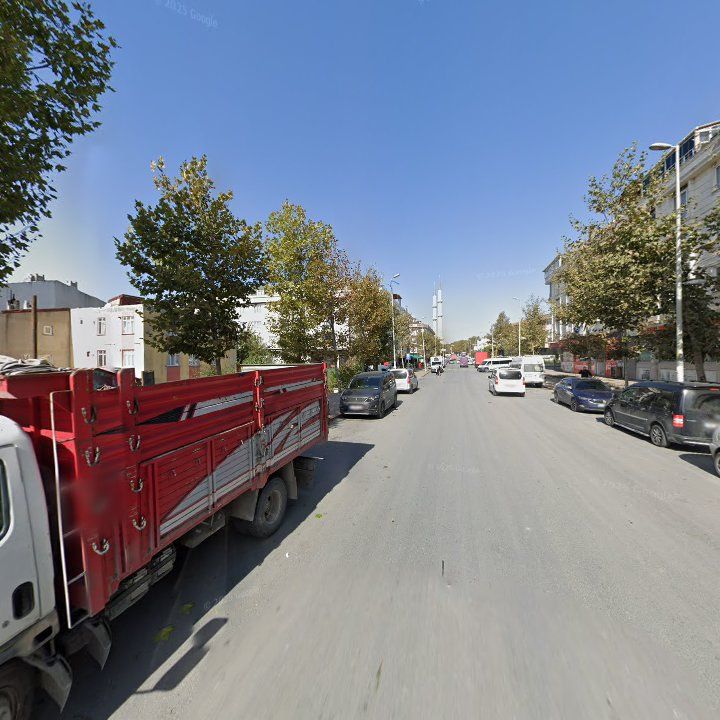 Fotoğraf 9