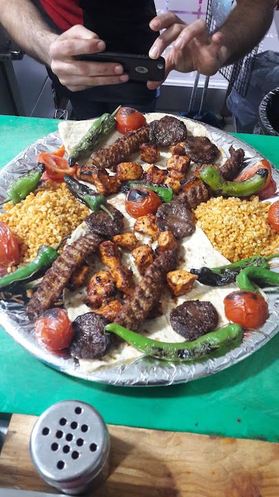 Fotoğraf 2