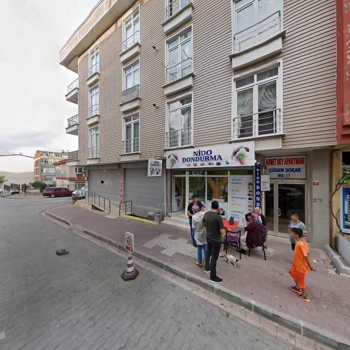 Fotoğraf 3