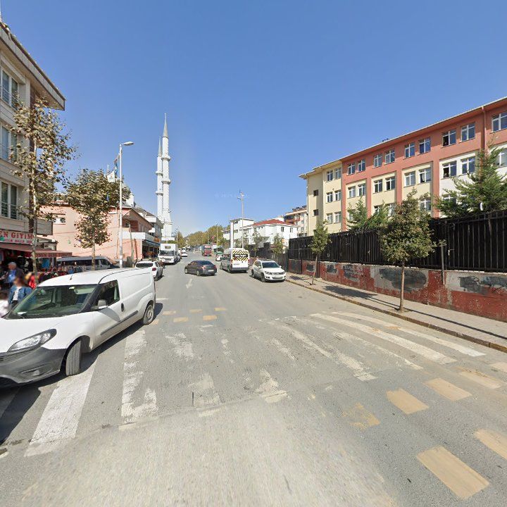 Fotoğraf 3