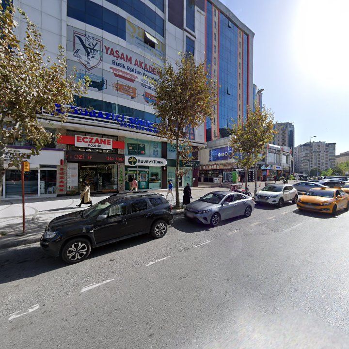 Fotoğraf 11