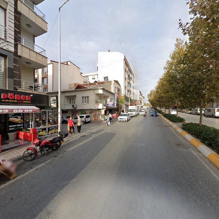 Fotoğraf 6