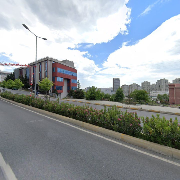 Fotoğraf 10