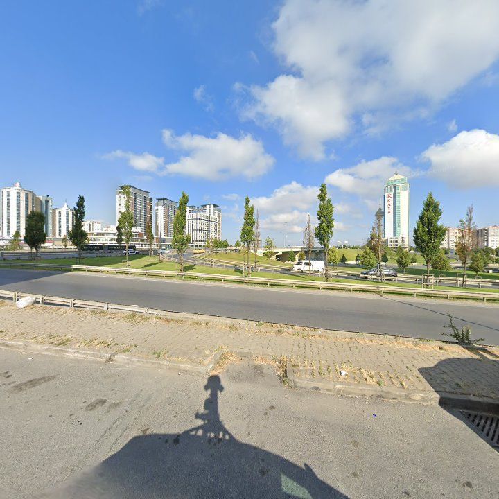 Fotoğraf 12