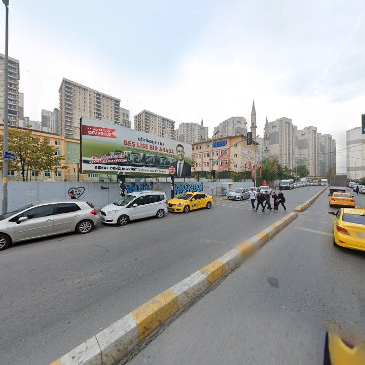Fotoğraf 10