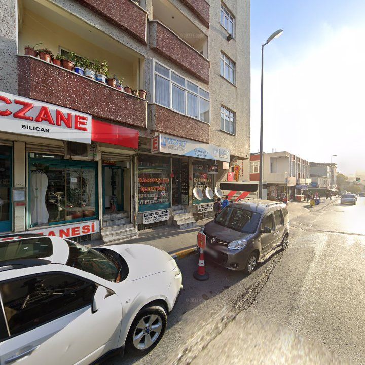 Fotoğraf 8