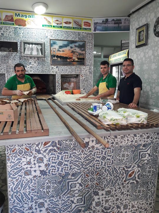 Fotoğraf 4