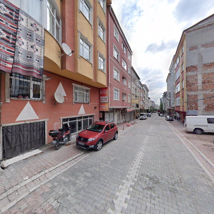 Fotoğraf 6