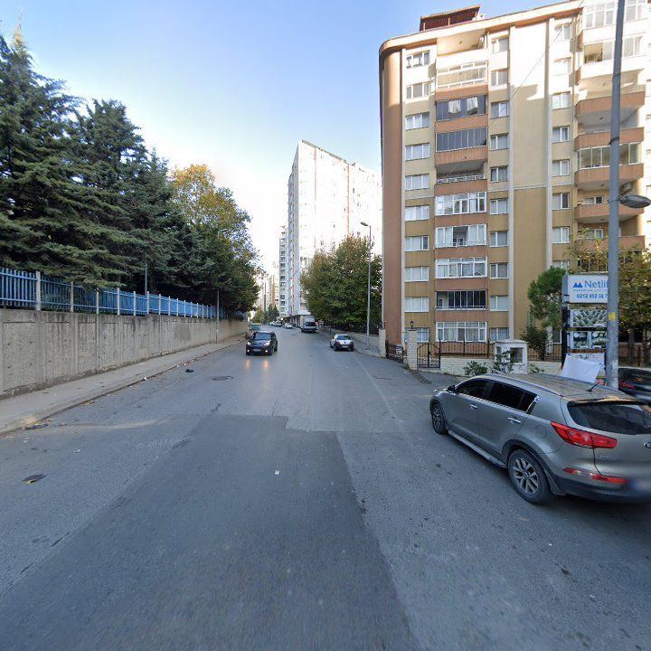 Fotoğraf 10