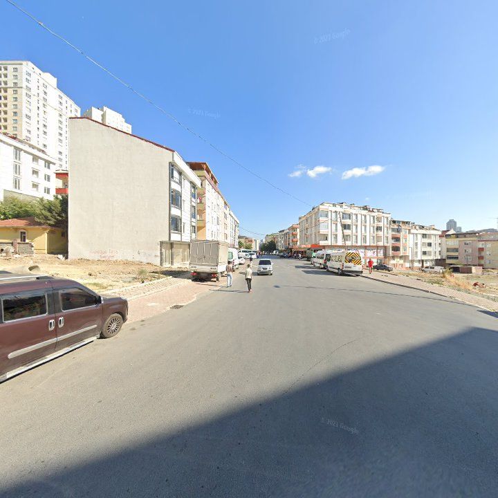 Fotoğraf 9