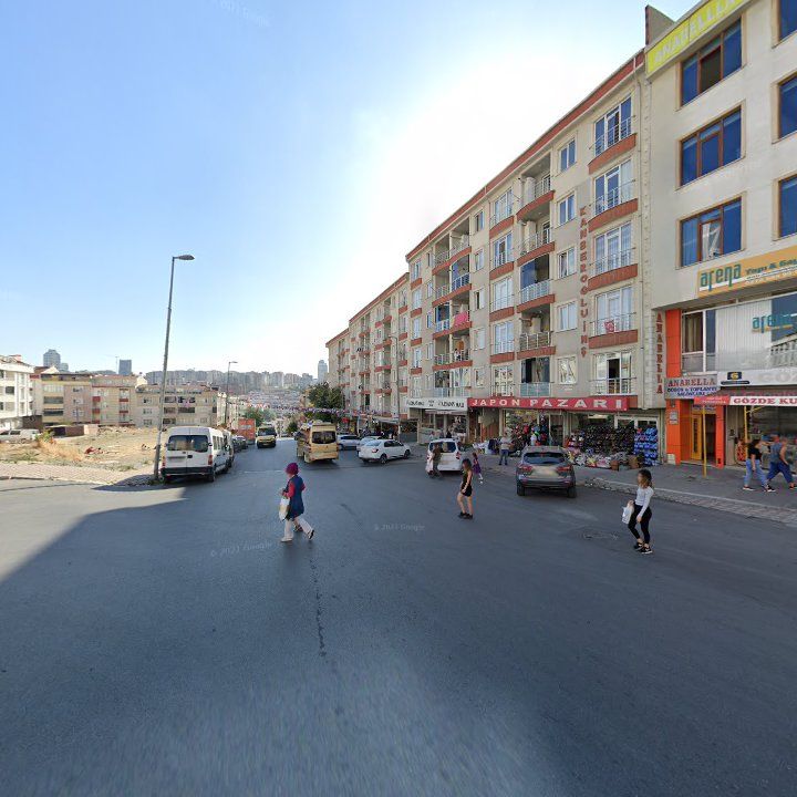 Fotoğraf 10