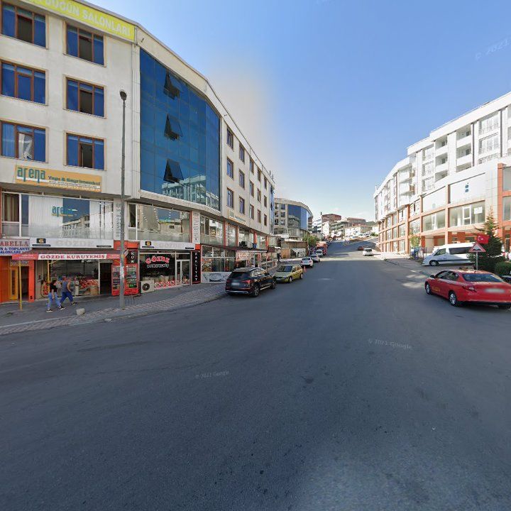 Fotoğraf 7