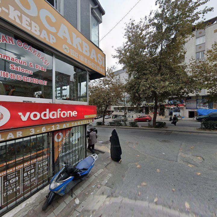 Fotoğraf 6
