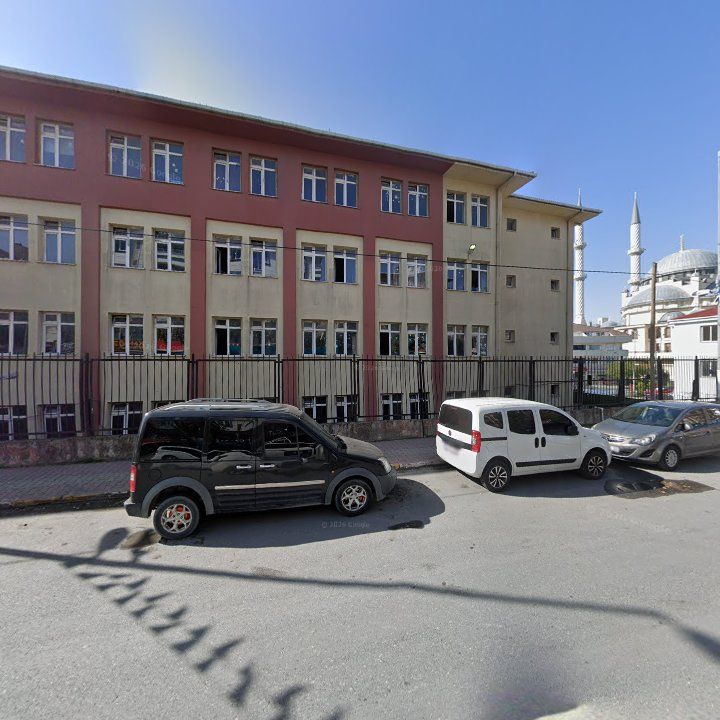 Fotoğraf 8