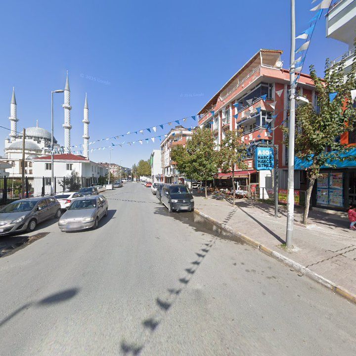 Fotoğraf 9