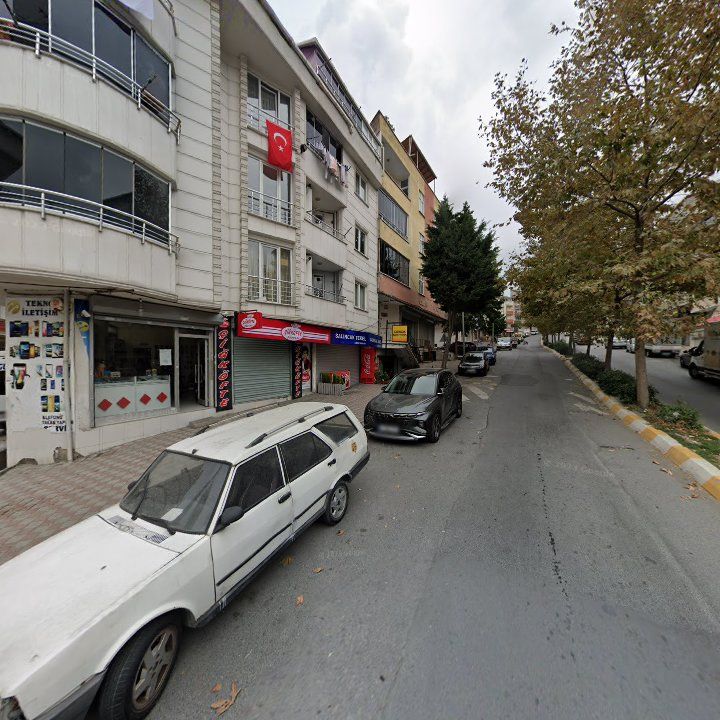 Fotoğraf 6