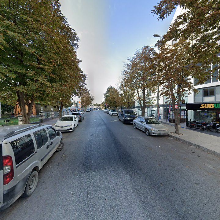 Fotoğraf 9