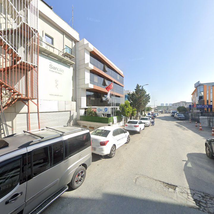Fotoğraf 7