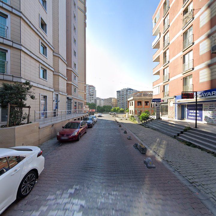 Fotoğraf 9