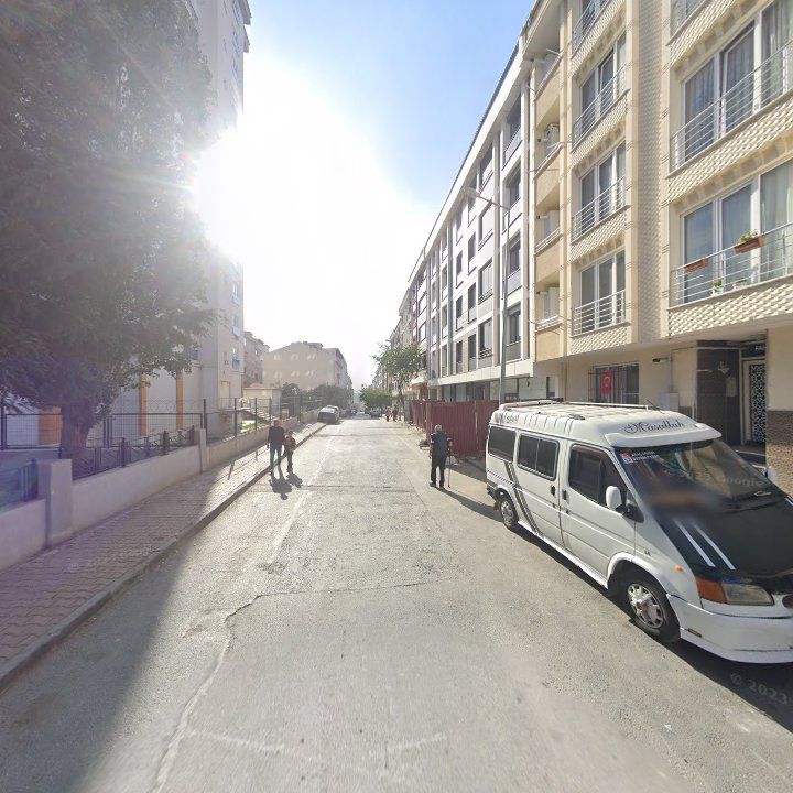 Fotoğraf 9
