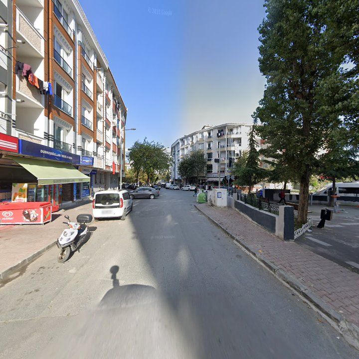 Fotoğraf 7