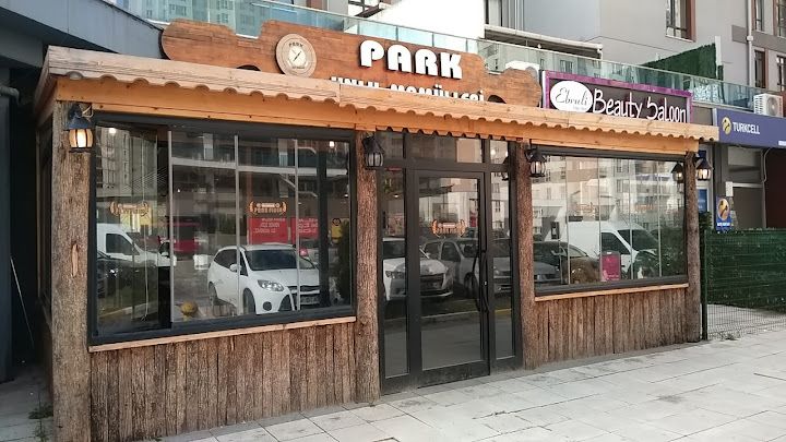 Park Fırın
