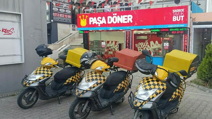 Fotoğraf 2