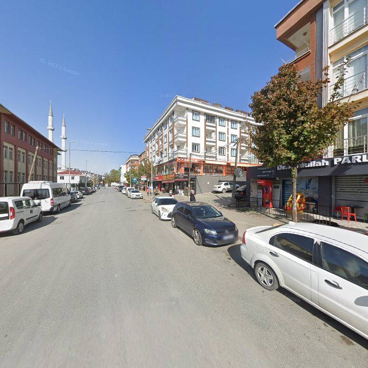 Fotoğraf 6