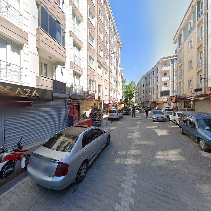 Fotoğraf 12