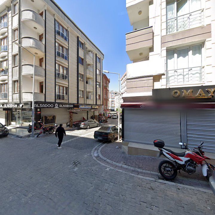 Fotoğraf 11