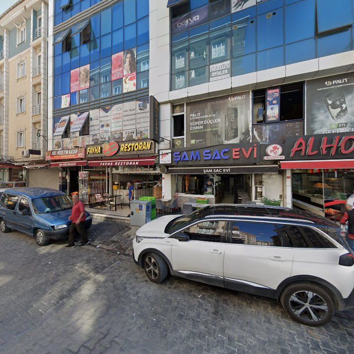Fotoğraf 9