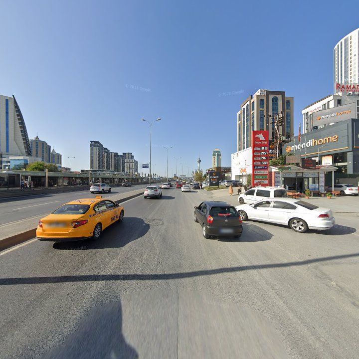 Fotoğraf 10