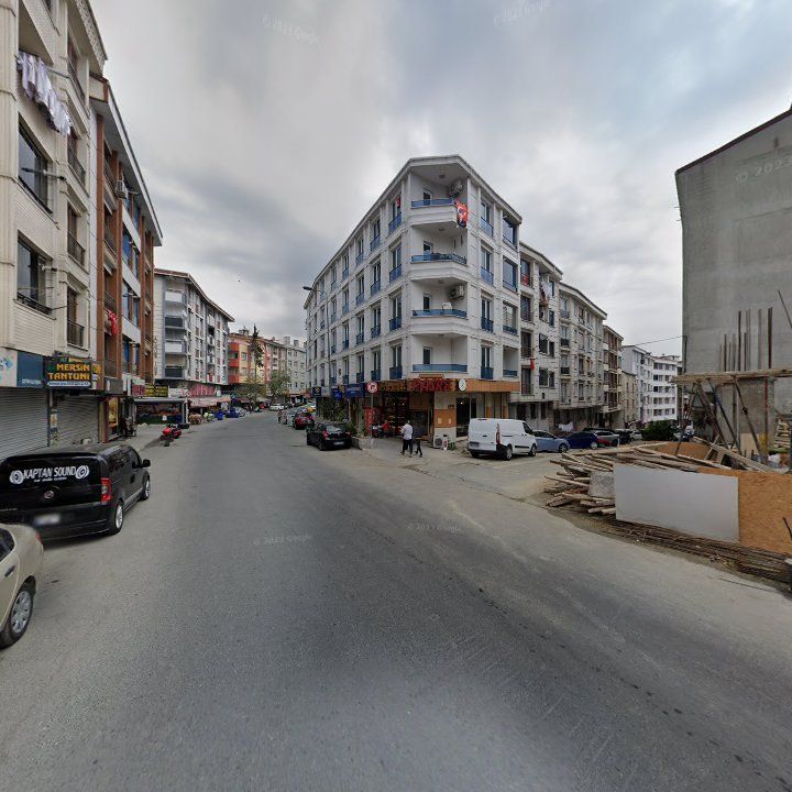 Fotoğraf 6