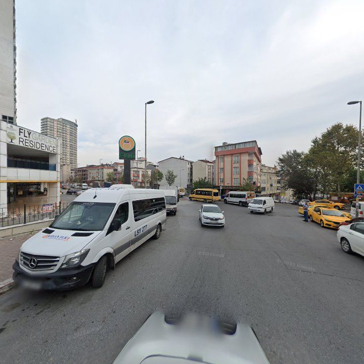 Fotoğraf 9