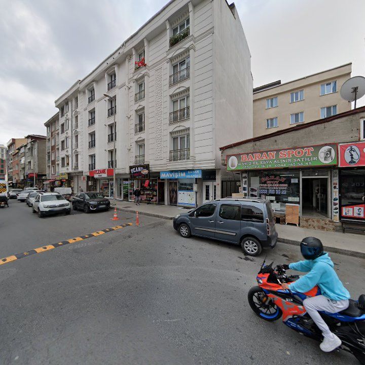 Fotoğraf 8